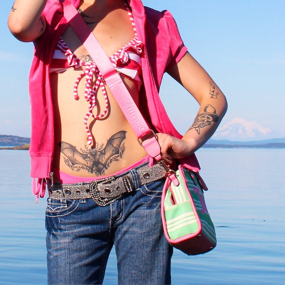 beachfreaky